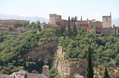 Granada1 (89)